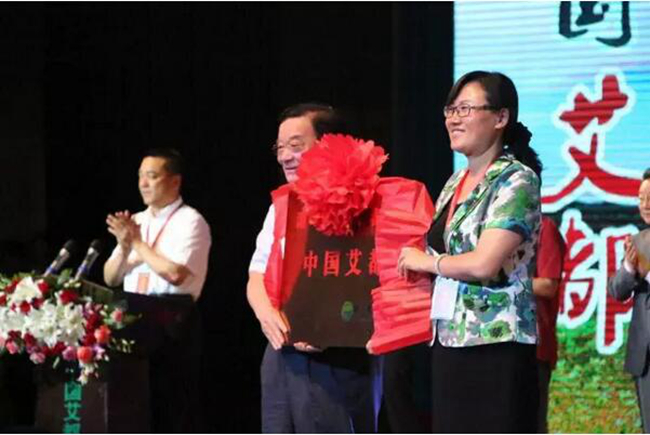 135241796.jpg 135241796.jpg