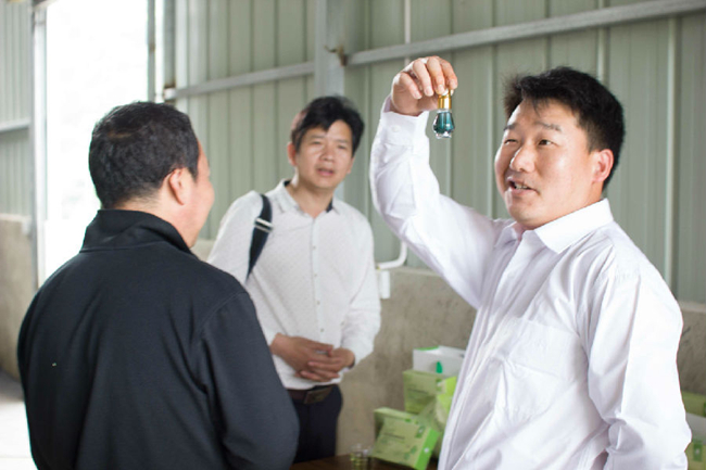 092142272.jpg 092142272.jpg