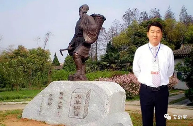 170043699.jpg 170043699.jpg