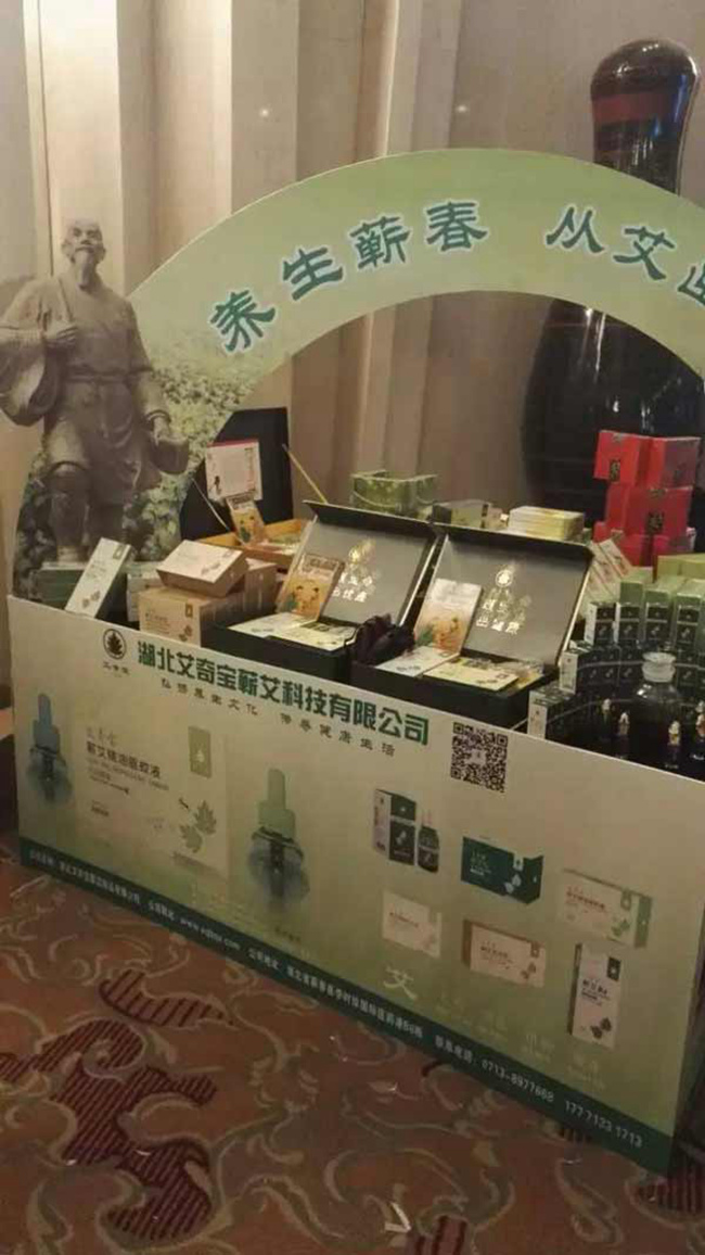 105554162.jpg 105554162.jpg