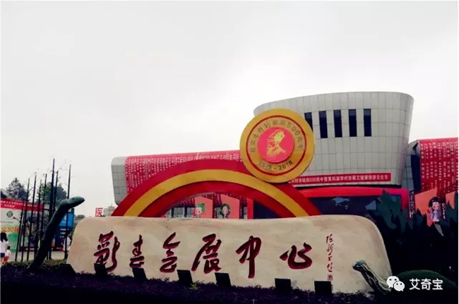 170601493.jpg 170601493.jpg