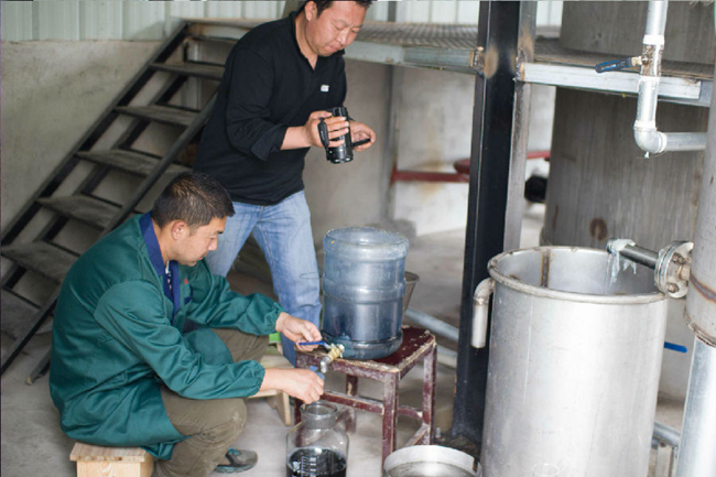 091909033.jpg 091909033.jpg