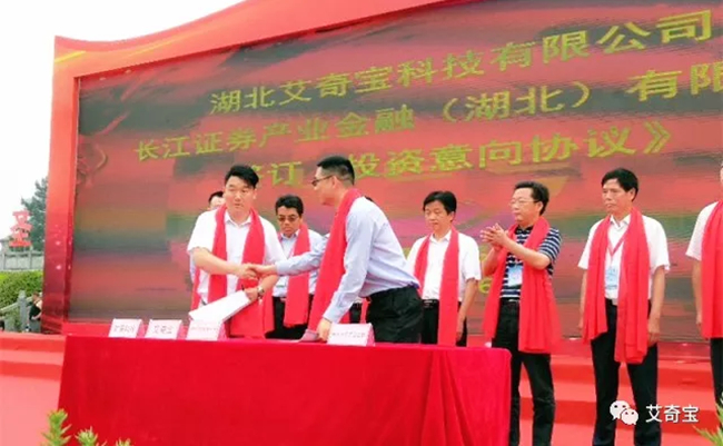 170200718.jpg 170200718.jpg