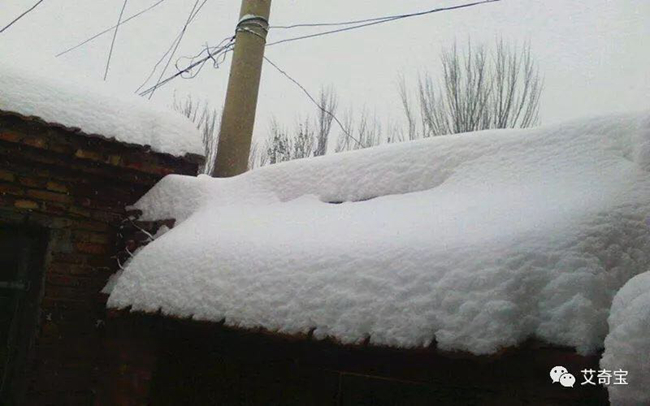 134925942.jpg 134925942.jpg