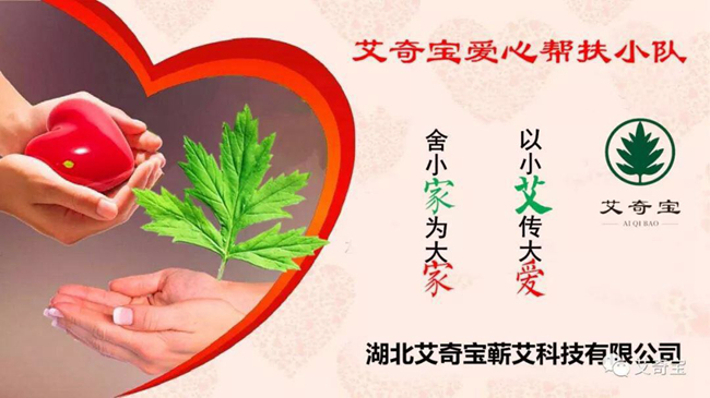 135310440.jpg 135310440.jpg