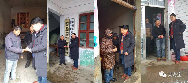 135411155.jpg 135411155.jpg