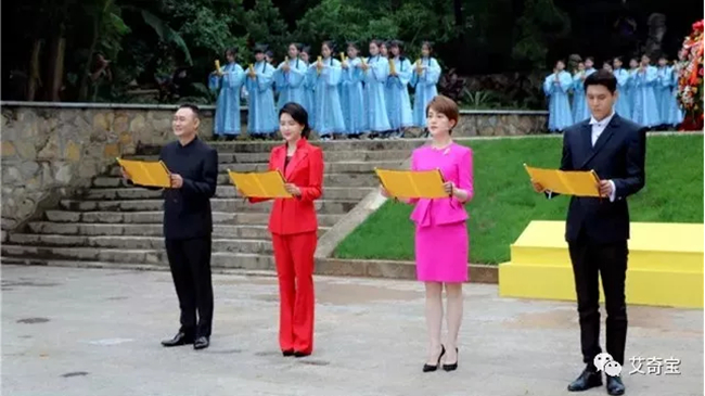 165805372.jpg 165805372.jpg