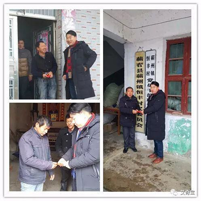 135122551.jpg 135122551.jpg