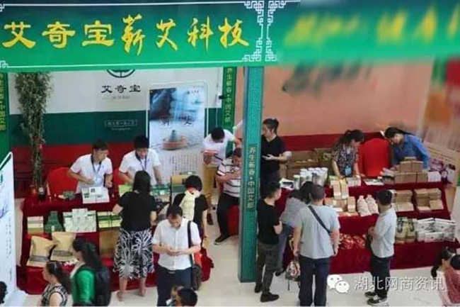 141743766.jpg 141743766.jpg