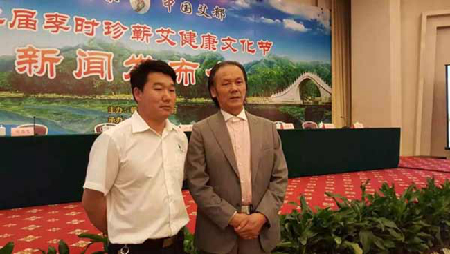 102451472.jpg 102451472.jpg