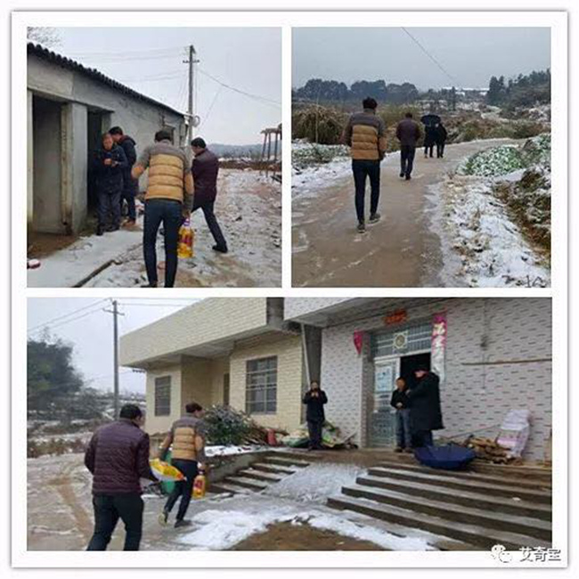 135655047.jpg 135655047.jpg