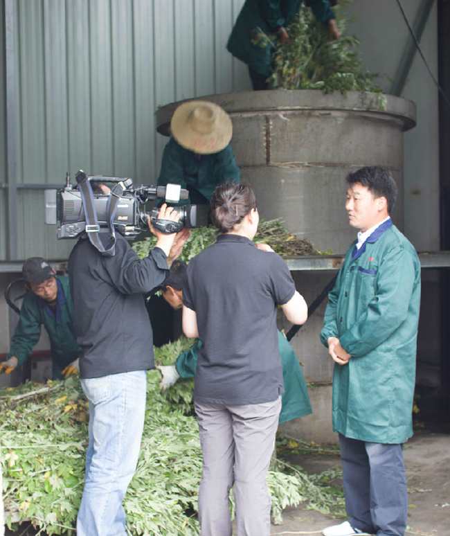 092400972.jpg 092400972.jpg