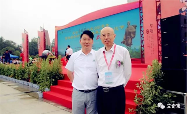 170457766.jpg 170457766.jpg