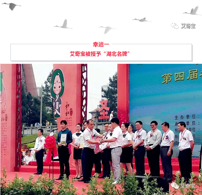 170159907.jpg 170159907.jpg