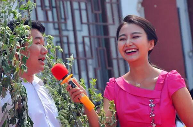 140133351.jpg 140133351.jpg